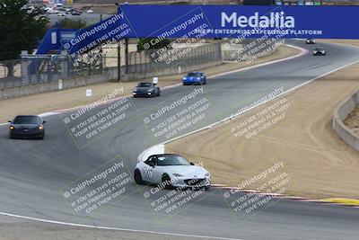 media/Oct-01-2022-Speed SF (Sat) [[ae32c63a98]]/Yellow Group/Session 2 (Turn 5)/